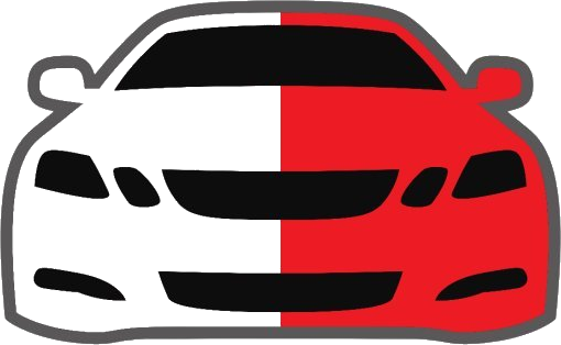 Parkomate Logo